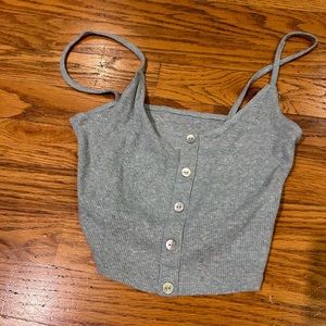 Small- perfect condition